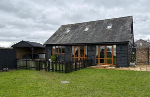 The Gatehouse - Foto 4