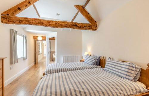 3 Bed in Burton Bradstock oc-h30573 - Photo 9