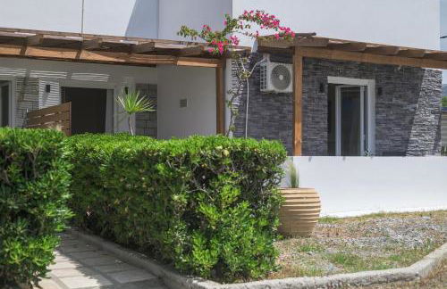 SOLE e MARE A1 - Foto 20