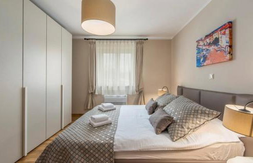 Villa Andrea - Photo 44