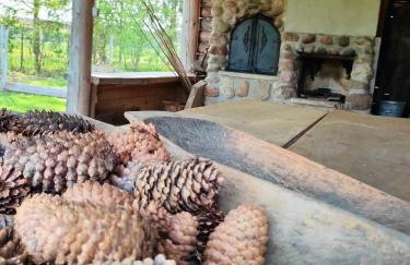 Domek Kutowa - Foto 3