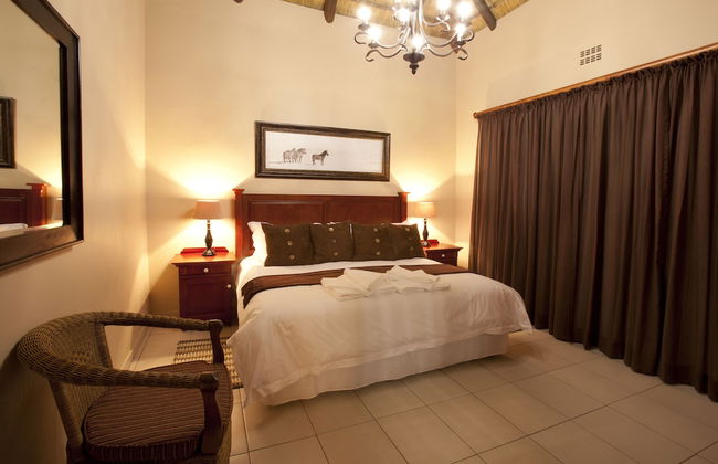 Whispering Waters - Foto 32