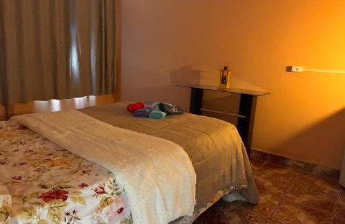 Casinha da vovó Manoela - Foto 25
