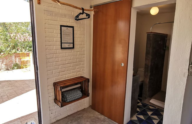 Finca del Pomar - Foto 7