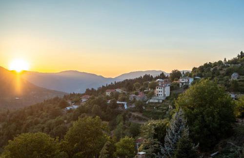 Aelion Escape - Foto 46