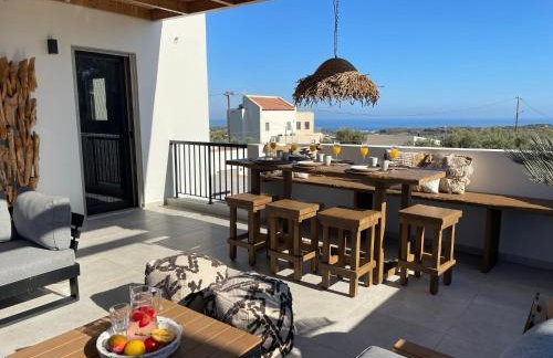 Modern Family Villa Leba with Private Pool & BBQ - Foto 42