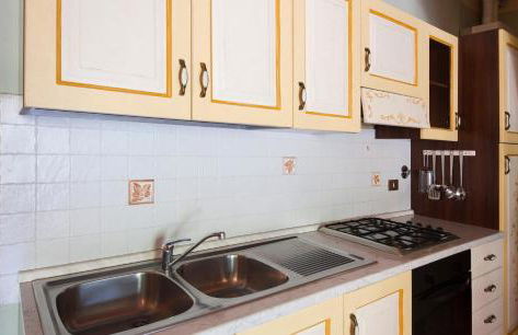 Agriturismo Le Buche di Viesca - Foto 67