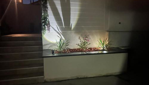 Le patio naturel - Foto 2