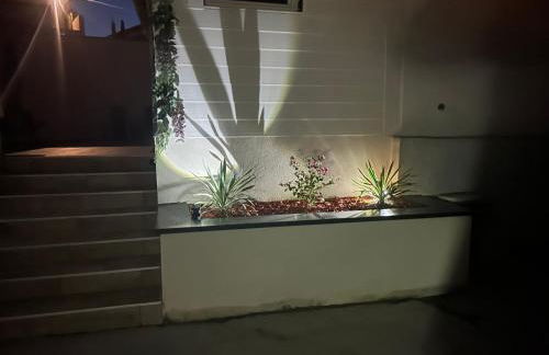 Le patio naturel - Foto 2