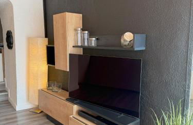 Nancy, Fun et Atypique ! - Foto 6