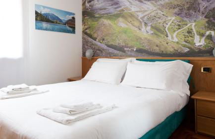 San Giovanni 13A - Foliage - Foto 53