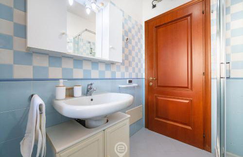 Poetto 94 - La Casa di Sissy - Foto 18