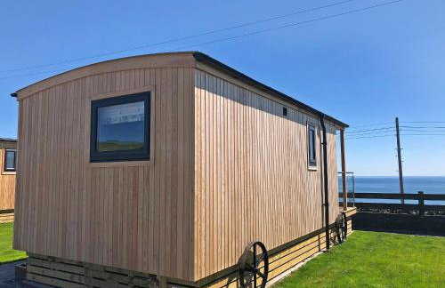 Little Beach - Uk5997 - Foto 11