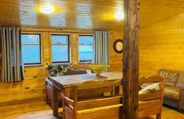 Chata nad Osławą - Foto 5