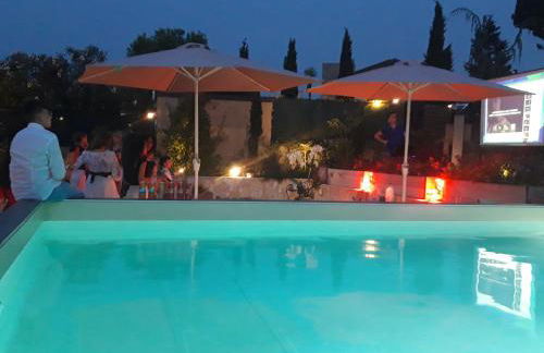 Borgo Nicoletta Case per le vacanze - Foto 9