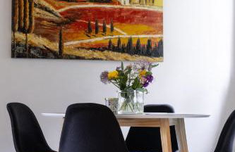 Ferienhaus Leonidas - Foto 22