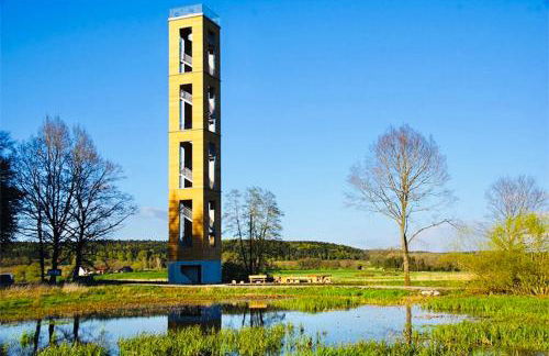 Ferienwohnung Deppler - Foto 19