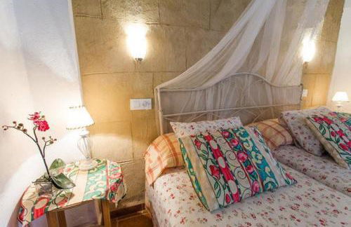 Apartamentos El Patio Andaluz - Foto 47