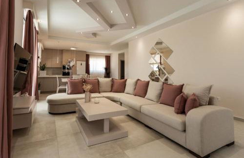 Villa Amada - Spacious & Modern Apartment, by Zantewize - Foto 35