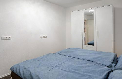 Ferienwohnung Sonnenseite - Foto 18