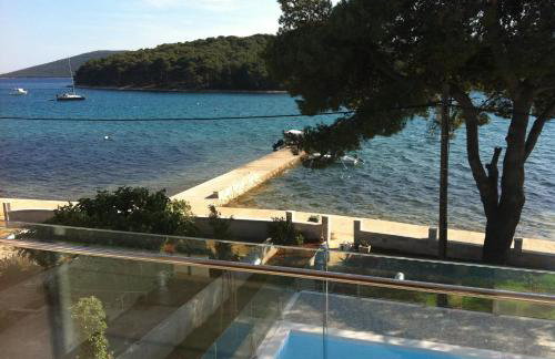 Vila Orada - Foto 21