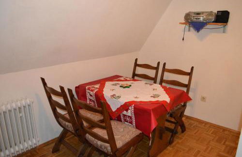 Gottschlich Apartment Schmallenberg - Foto 22