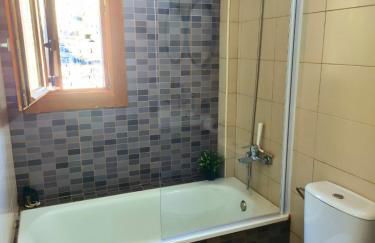 El Balcón de Gavín - Foto 34