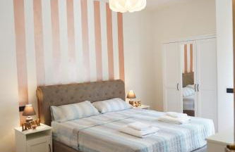 APPARTAMENTO AL FORTE - Photo 1