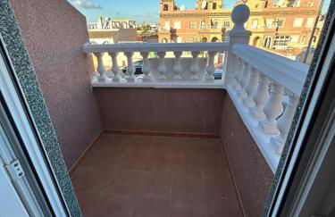 Calle De Murcia, Sierra Golf Resort - Foto 32