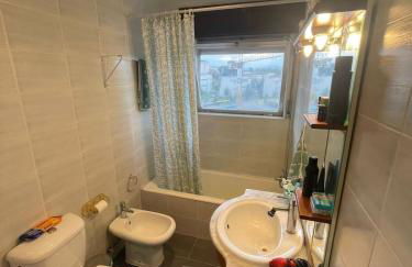 Flor da Providência - Foto 17