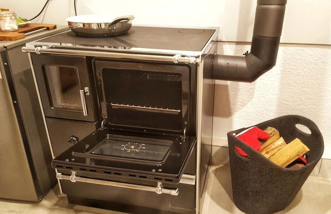 Apartments Nath Schnoor - 1 Schlafzimmer - Photo 5