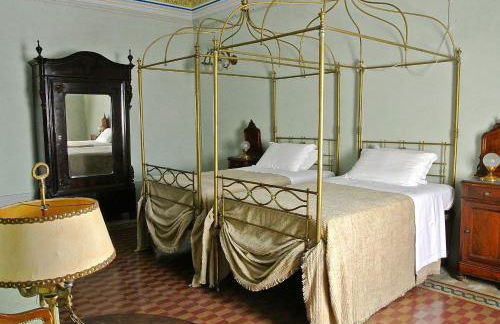 Casa Briga - Photo 16