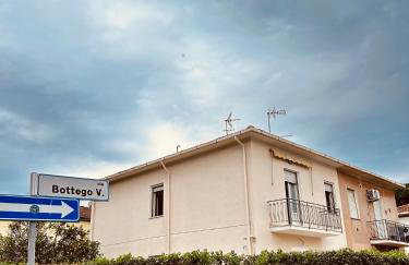 Appartamento Acquamarina - Photo 39