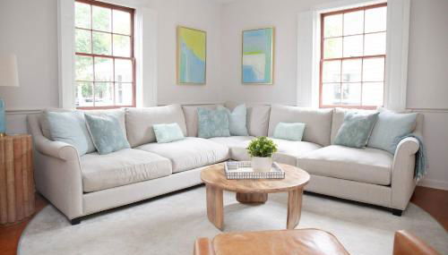 48" Gas Firepit - Historic DT - Late Summer Specials - Steps to Riverwalk - Foto 3, Other