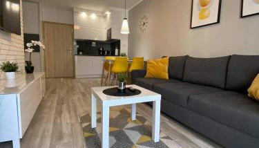 Apartament Mateusz - Foto 4