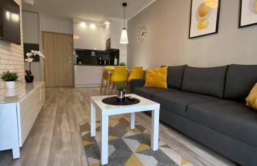 Apartament Mateusz - Foto 4