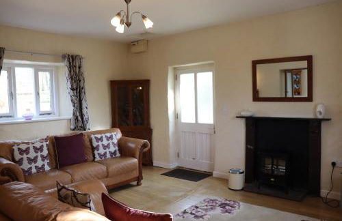 Portclew Cottages - Foto 33