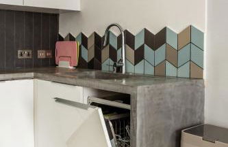 Stylish Georgian loft 3beds in London - Foto 13