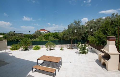 Vicula Mauras - Foto 35