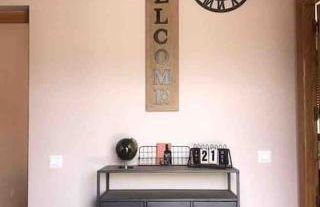 Casa Rural Zahoko - Foto 13