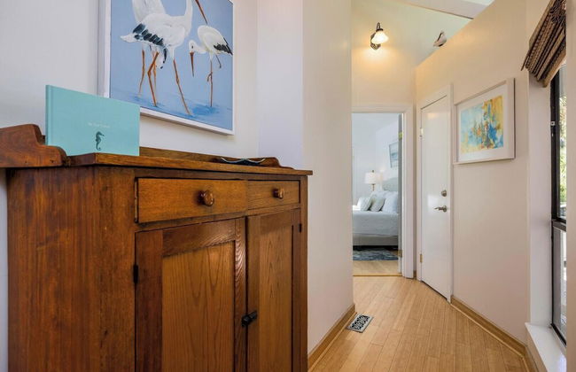 860 Sabal Ct - Foto 28