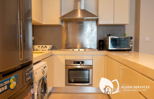 Fairlane Residences by Plush - Foto 12