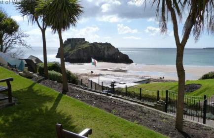 2 Bed in Templeton oc-p27273 - Foto 18