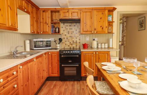 Sherway Coach House - Photo 12