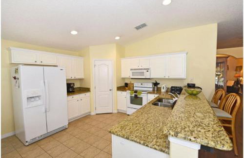 Holiday Villas of Davenport - Foto 33