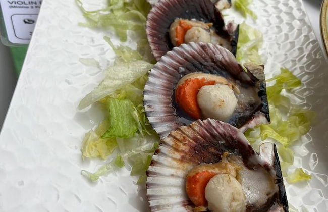 The Fairways - Luxurious Front Line Villa on Mar Menor Golf Resort - Photo 18