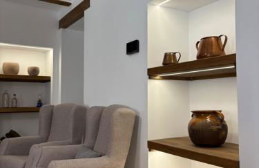 La Ermita Casa Rural - Foto 11