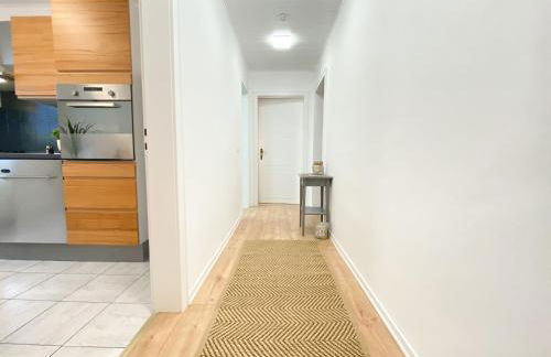 Apartment Mozart - Foto 18
