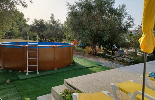 Páteo Lima - Foto 9