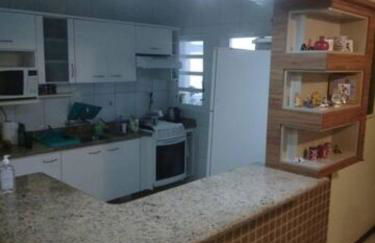 Apto frente ao MAR - WiFi Split Netflix - Photo 17